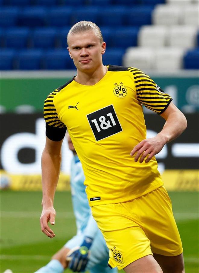 塞内加尔队攻击力惊人