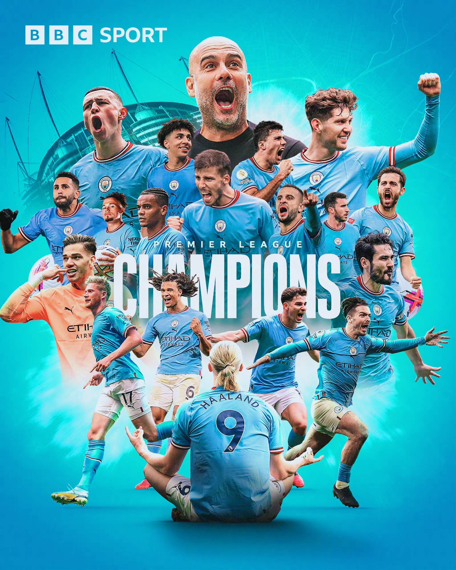 德天空：拜仁将里德视为莱默尔的替补，估价2500-3500万欧