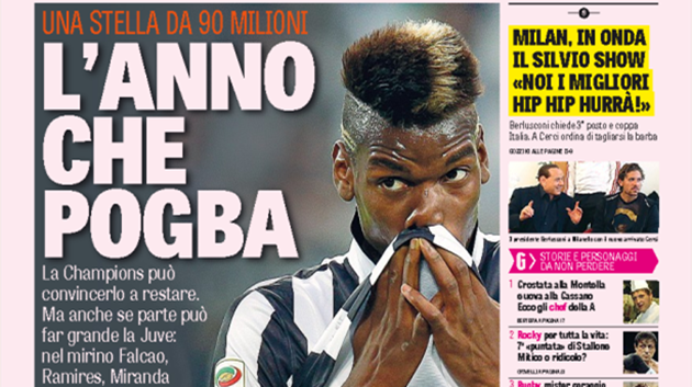 拜仁vs圣保利：凯恩领衔，卡尔、金玟哉、格雷罗首发