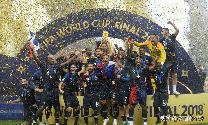 若出战圣保利，诺伊尔将追平伊梅尔并列德甲门将出场榜第2位