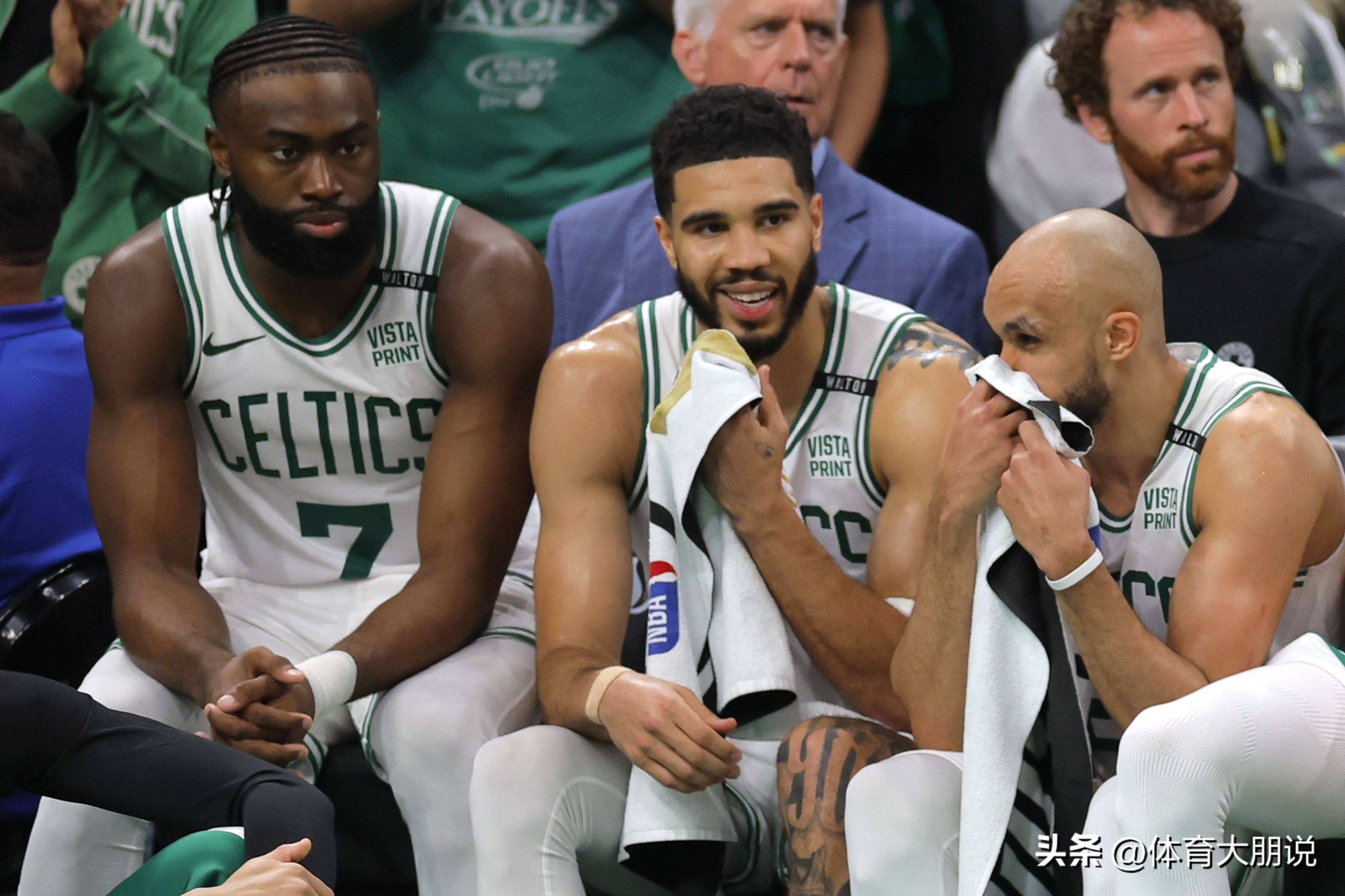 NBA名记：太阳围绕布克建队，杜兰特成筹码！火箭勇士皆是热门
