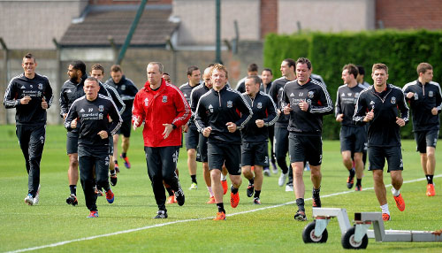 意甲半场：马利诺夫斯基点射破门，乌迪内斯0-1热那亚