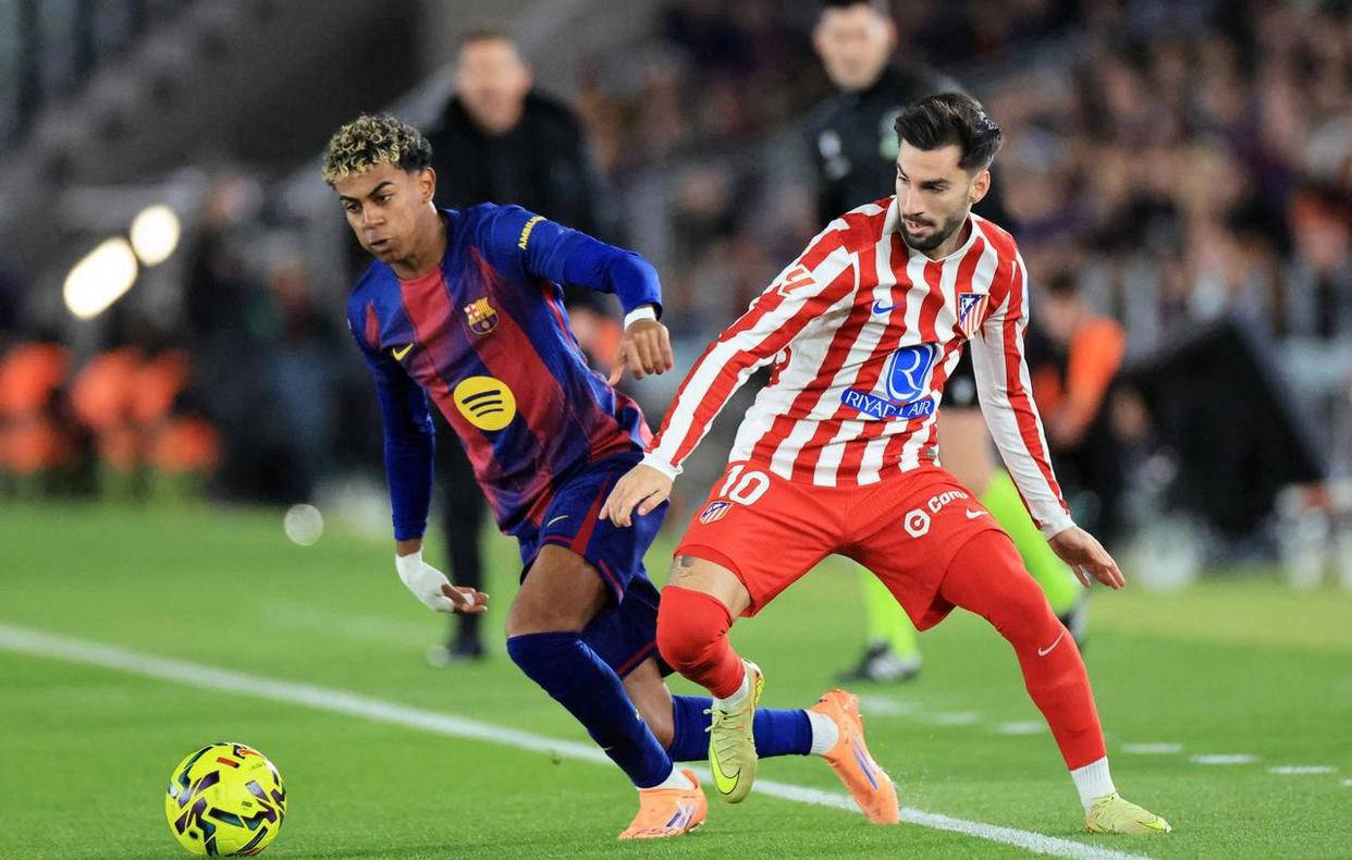 在休斯顿感受如何？杜兰特母亲：他太喜欢这里了，一切都很棒