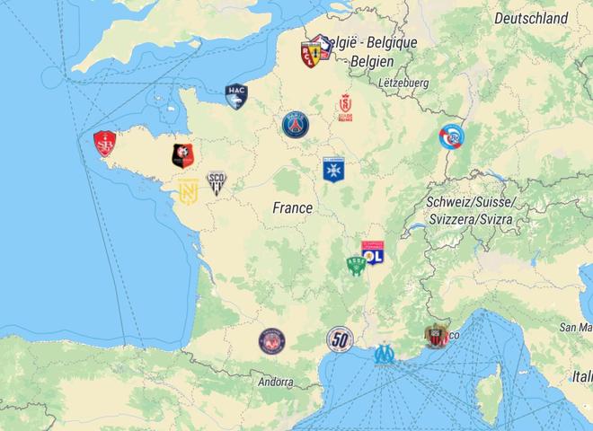 德转朱艺：黎巴嫩裁判组执法国安VS麦克阿瑟的亚冠联赛