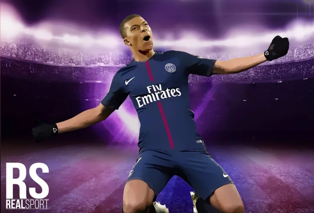 真是苦命鸳鸯...曼联0-1埃弗顿Man Utd...