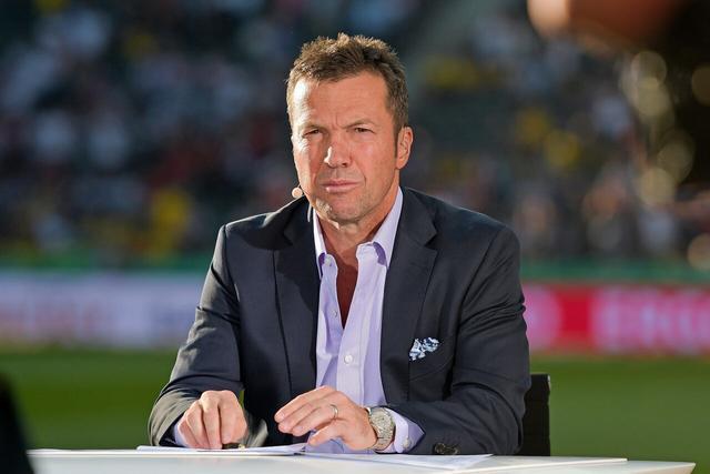 弗兰克：这是我代表浙江的最后一场比赛，我对这里充满了情感