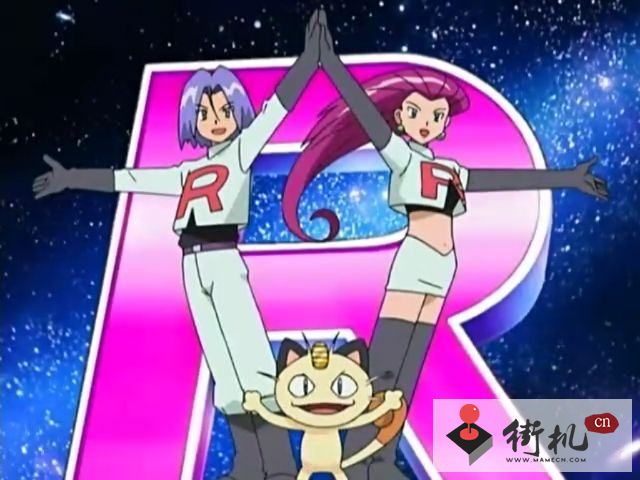 ie的