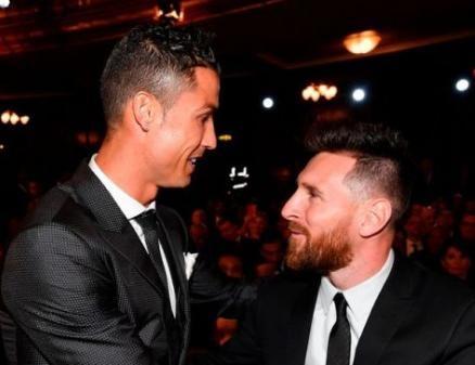 开拓者伤病报告：杨瀚森打G联赛缺席，克林根出战成疑