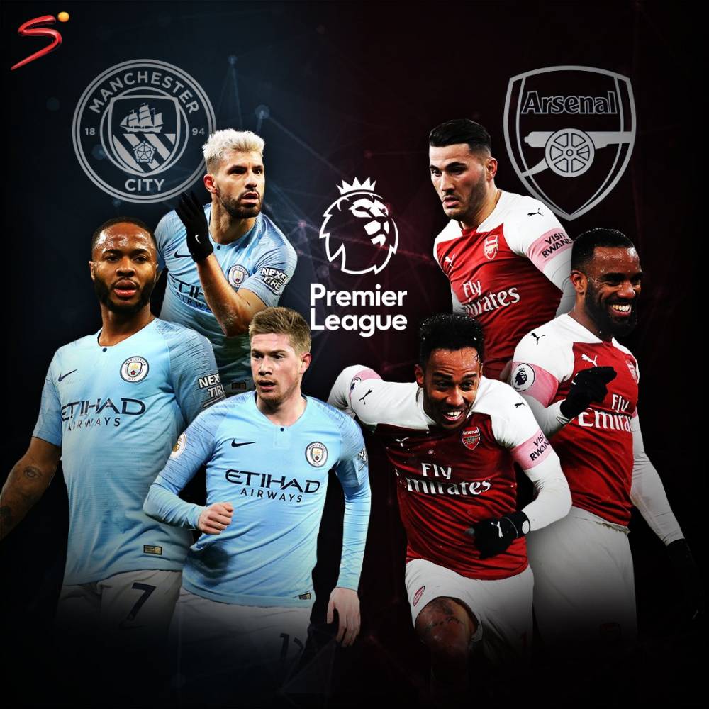 记者：孙兴慜同意加盟洛杉矶，后者已派谈判代表抵达韩国