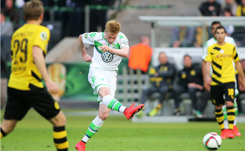 澳博控股2025年博彩中介收入下滑