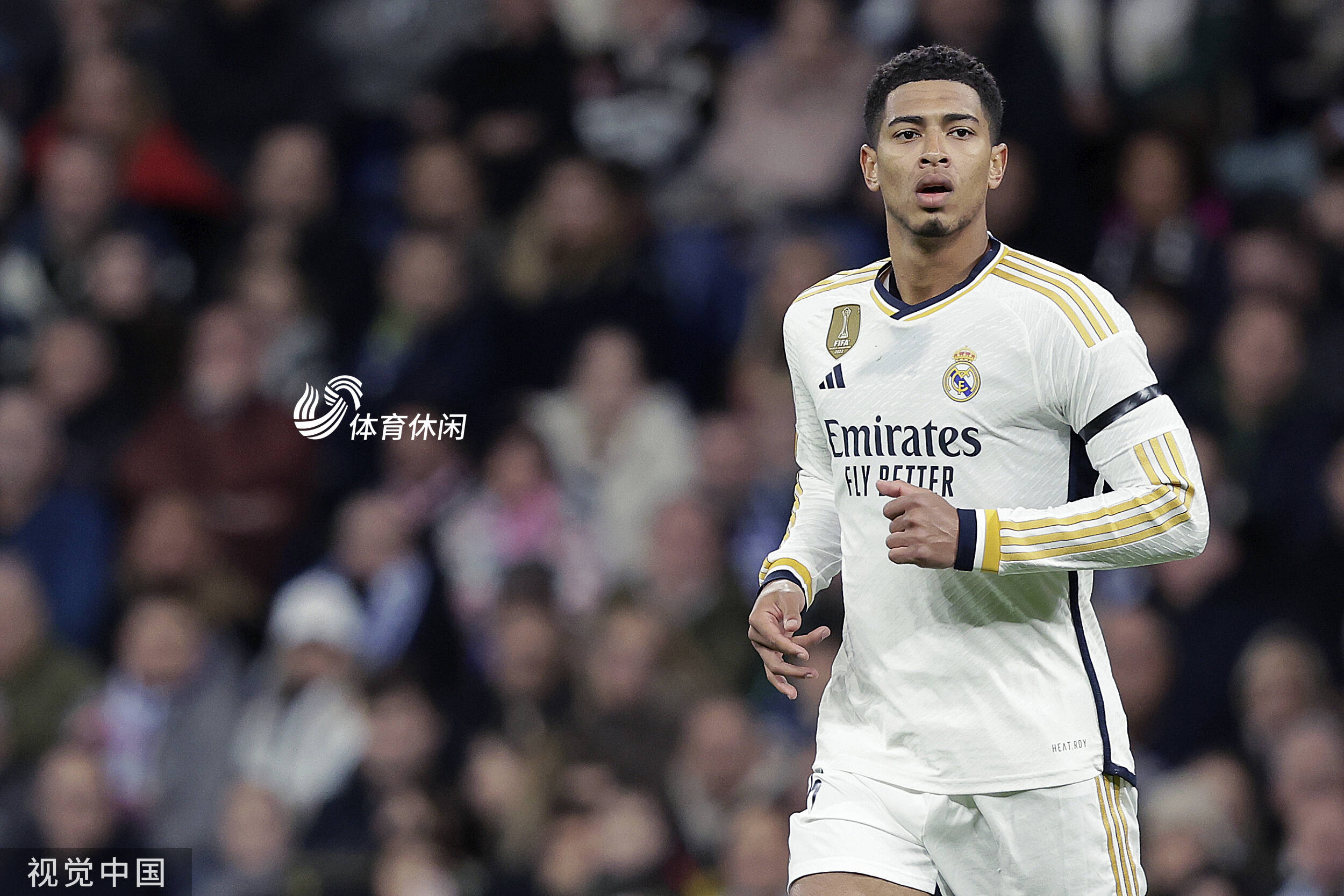 法尔克：由于可能不会买断雅克松，拜仁在关注中日德兰前锋朱