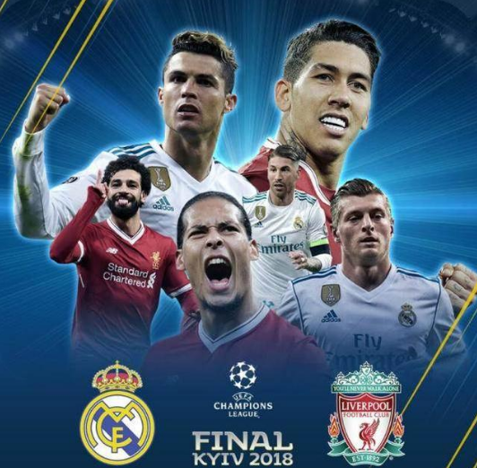 沪媒：莱昂纳多很可能因伤缺战柔佛，加布里埃尔也大概率缺席