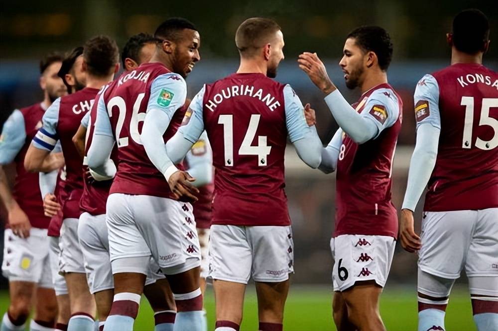 中职强化防疫措施确保赛事进行