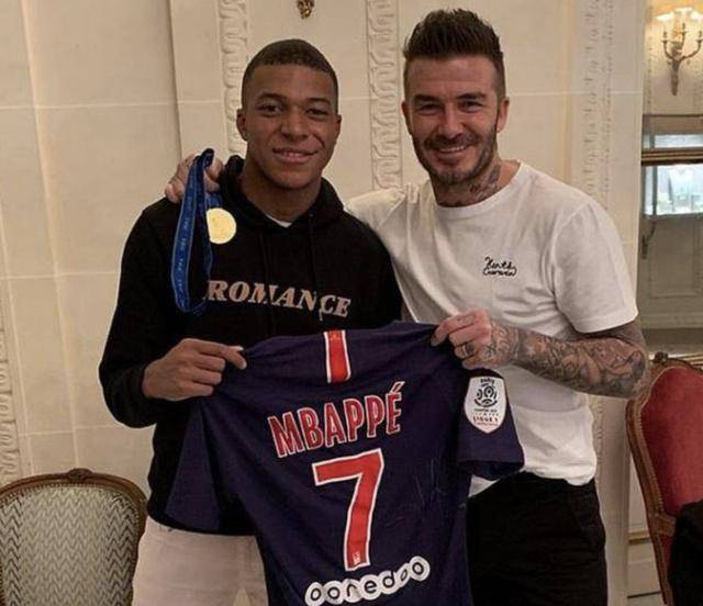 活塞本赛季前16场就拿下14胜，追平23-24赛季总胜场