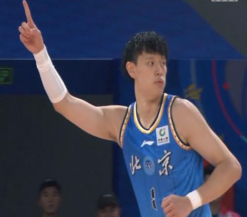 影33号远