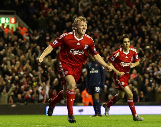 热议中超保级：赛程为人情世故提供便利；亚泰想搞肯定冲回来