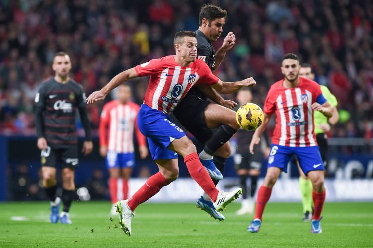 2025上海电竞大师赛《决胜巅峰》战报：GZG成功夺冠