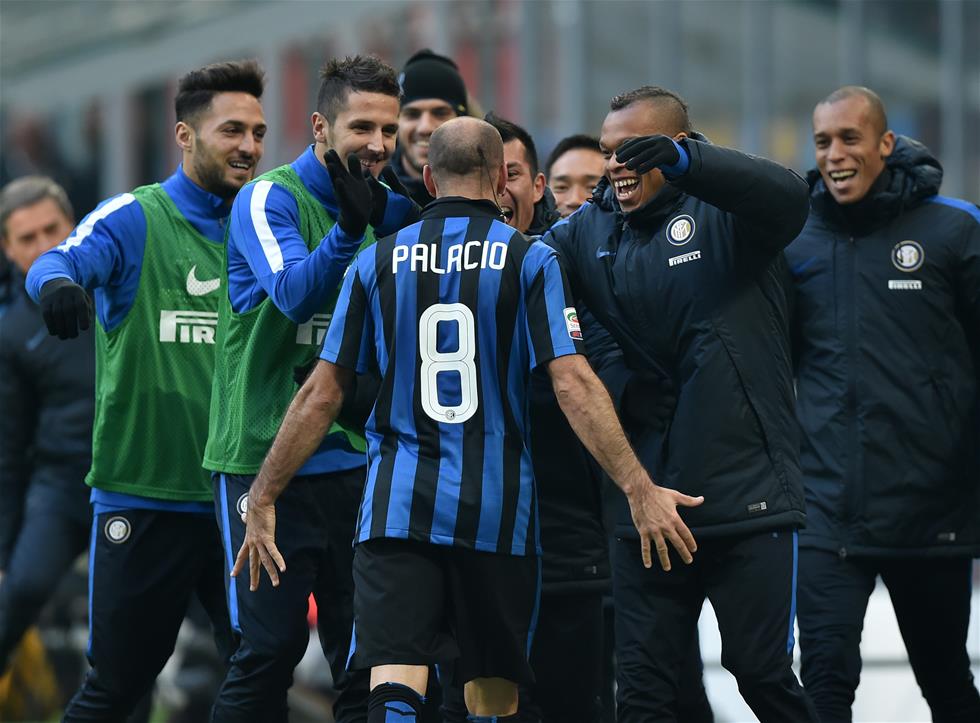 断层领先，2023年以来麦克托米奈为苏格兰打进12球