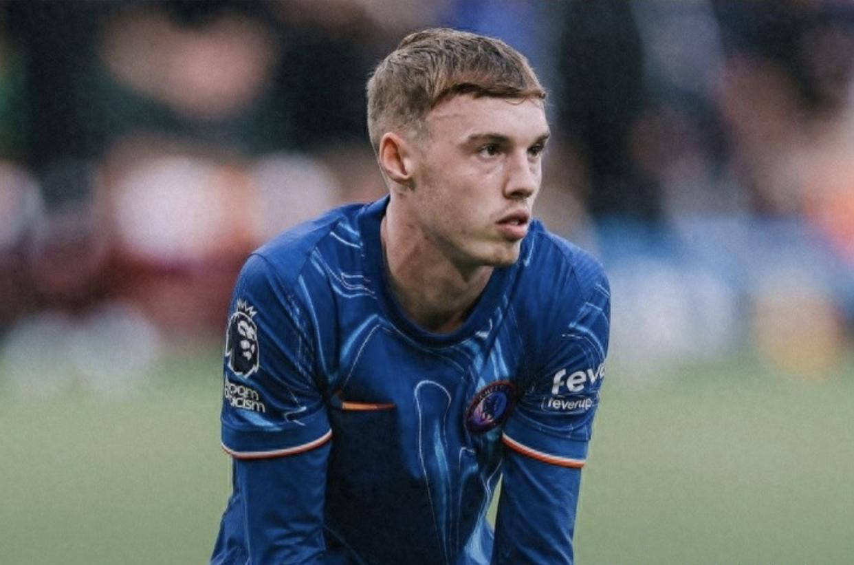 意媒：FIFA考虑修改世界杯抽签分档规则，附加赛晋级队不再强制4档