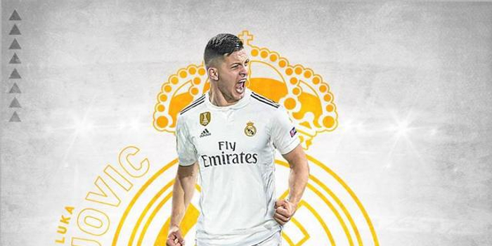 收到国足纪念球衣，尹鸿博：感谢祖国，为国出战是最大骄傲