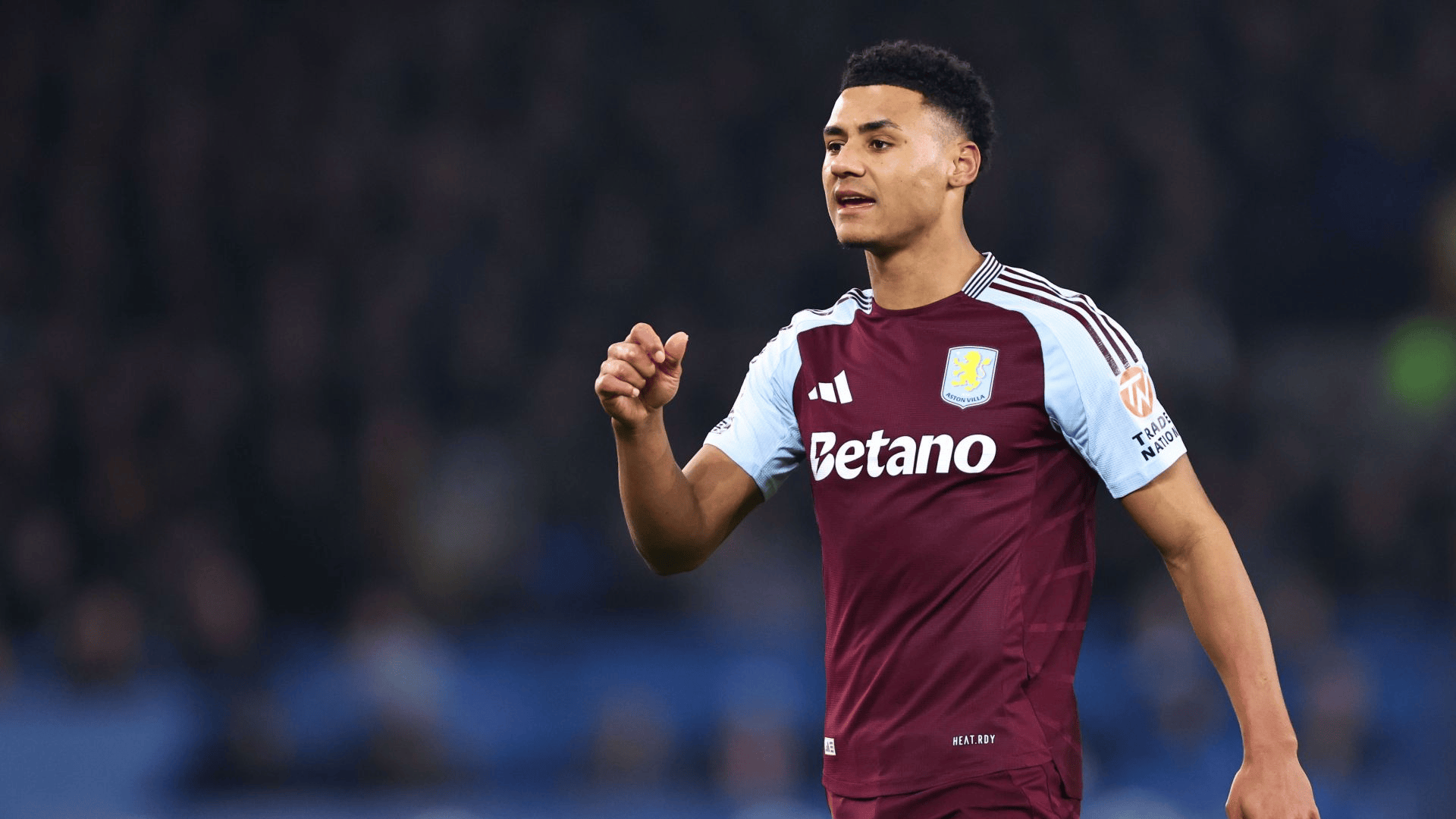 4场7球，阿尔巴尼亚是凯恩英格兰队生涯进球最多的对手