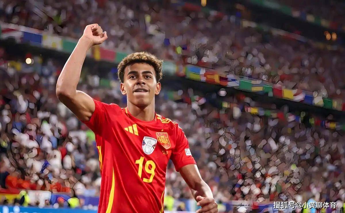 BLG官方：与中单选手Knight续约至2027年