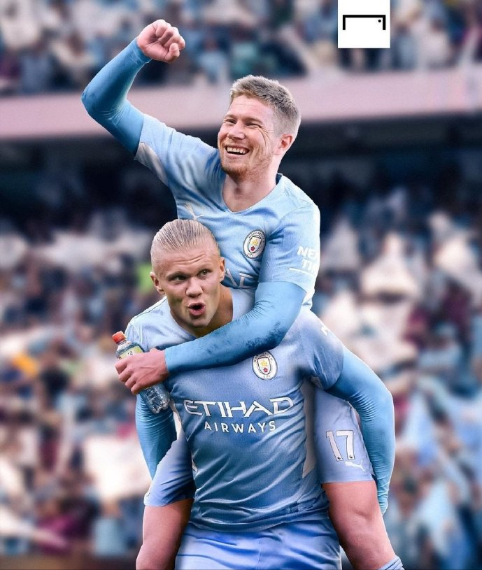 官方：韩国U22德乙球员金志树因伤缺席熊猫杯