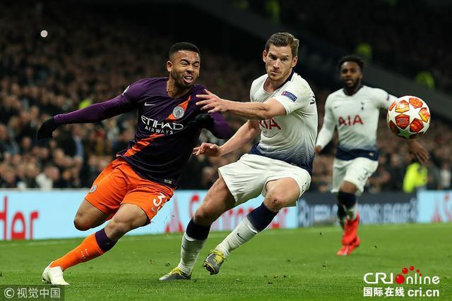 克洛普确认将在美加墨世界杯当评论员：回场边的感觉回来了