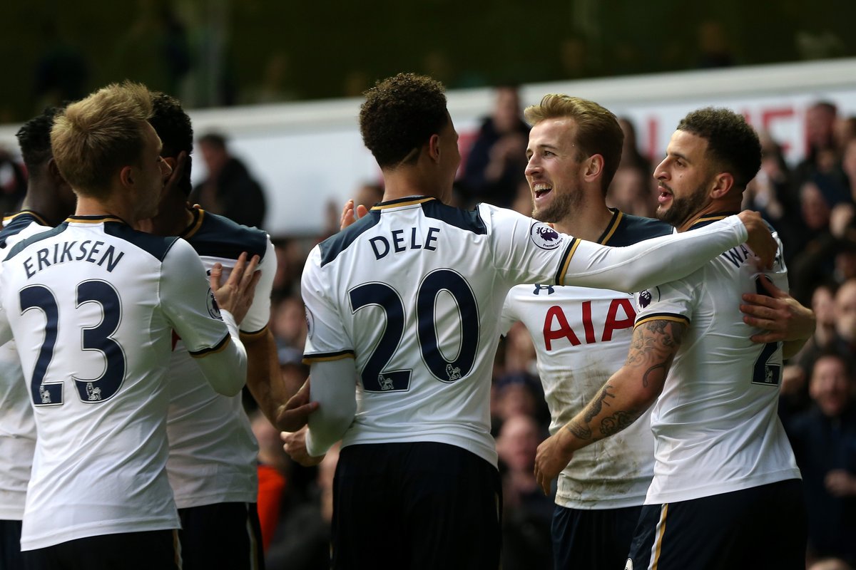 （粤港澳全运会）网球男子单打：奥运亚军张之臻战胜对手晋级