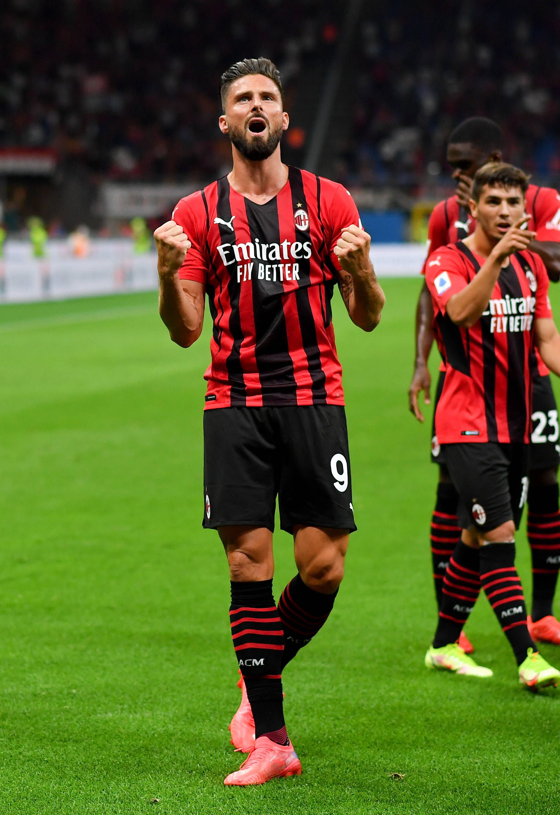 巴恩斯空砍准三双，猛龙7人得分上双，3分惜败湖人