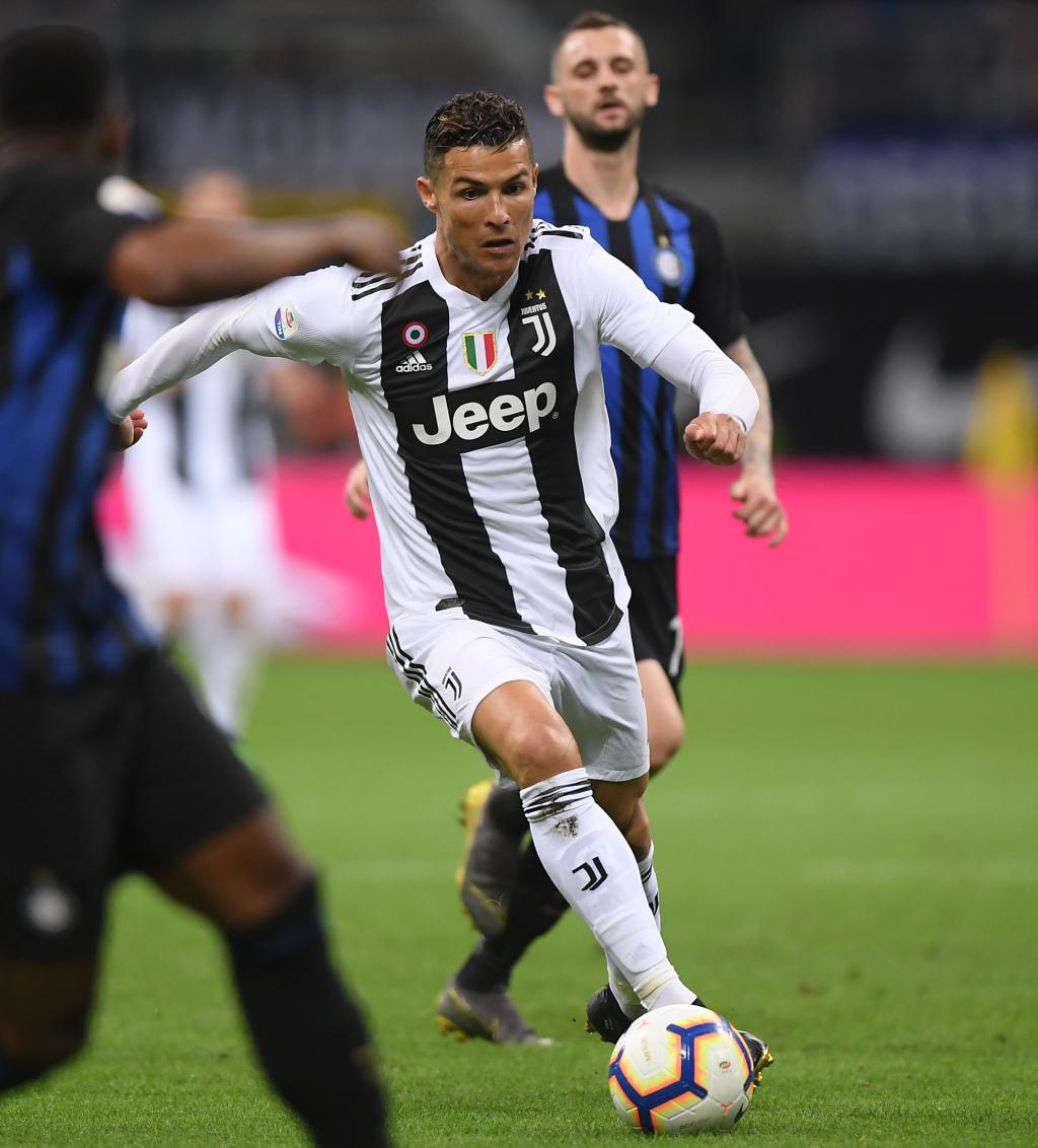 山东泰山主场收官：10胜3平2负，负成都申花，6-0国安&3-1海港