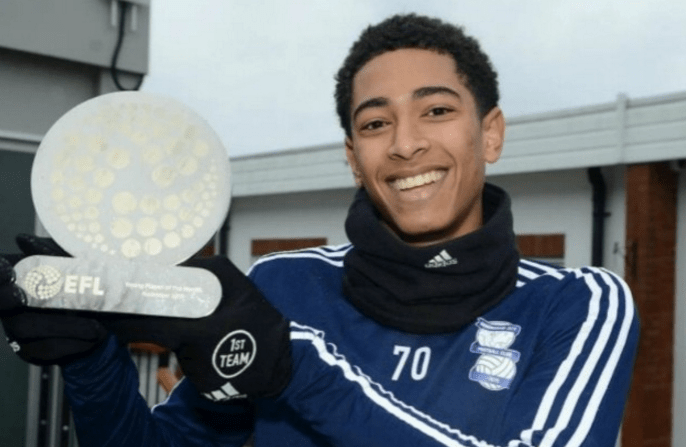 1米83的艾弗森比很多普通人矮 凭啥当状元？5张照片给你答案