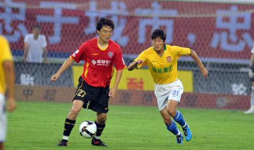 每体：莱比锡希望以超过格瓦转会费的价格出售扬-迪奥曼德