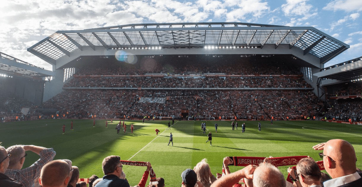 他用进球告别低谷