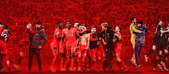 米体：尤文想让伊尔迪兹提前归队，但被土耳其队拒绝