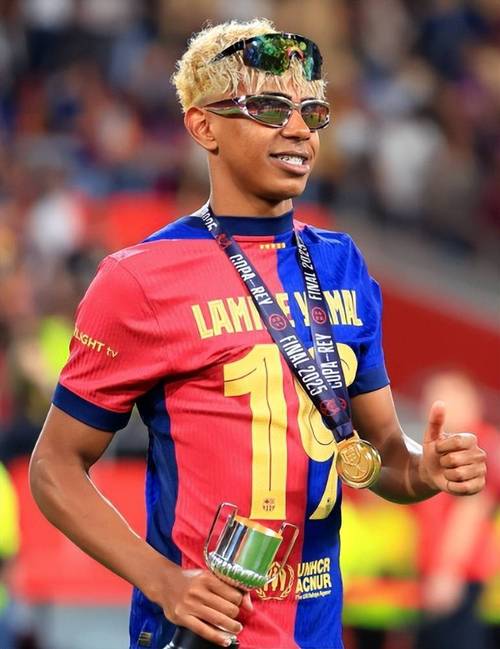 福彩“快乐8”玩法销量突破千亿