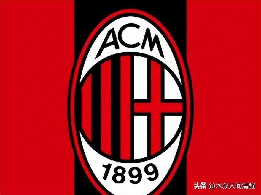 两粒禁区外欧冠进球被拿来与皮耶罗比较，福登：我很荣幸