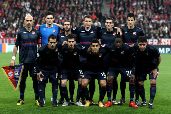 FC ONLINE｜中超争冠终章来袭！沪上双雄末轮定江山