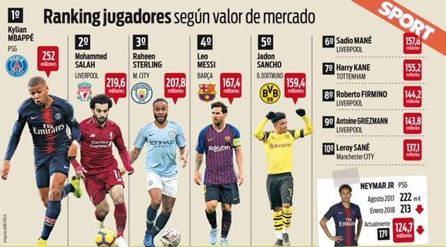 约基奇三双稳定输出率掘金大胜