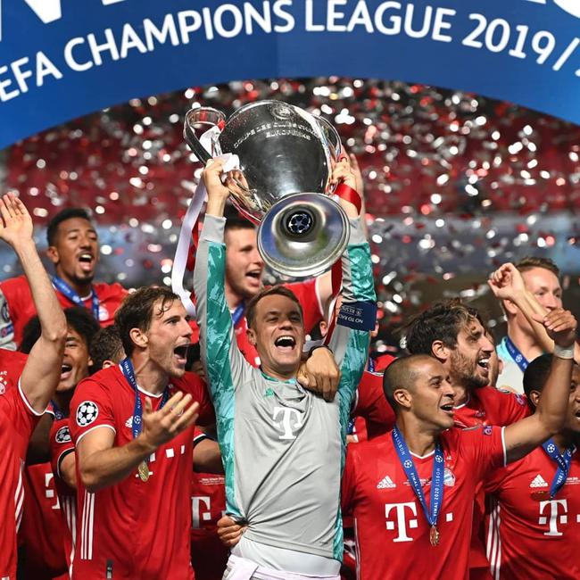 南通队本赛季唯一一场失利就是苏超决赛，此前14战12胜2平