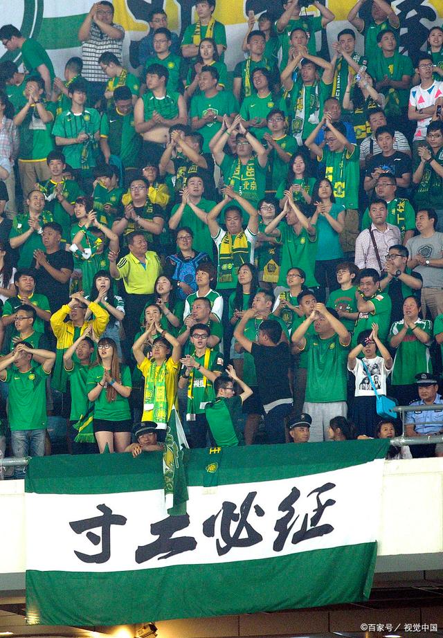 官方：沙特裁判胡韦什将执法亚冠精英海港vs首尔