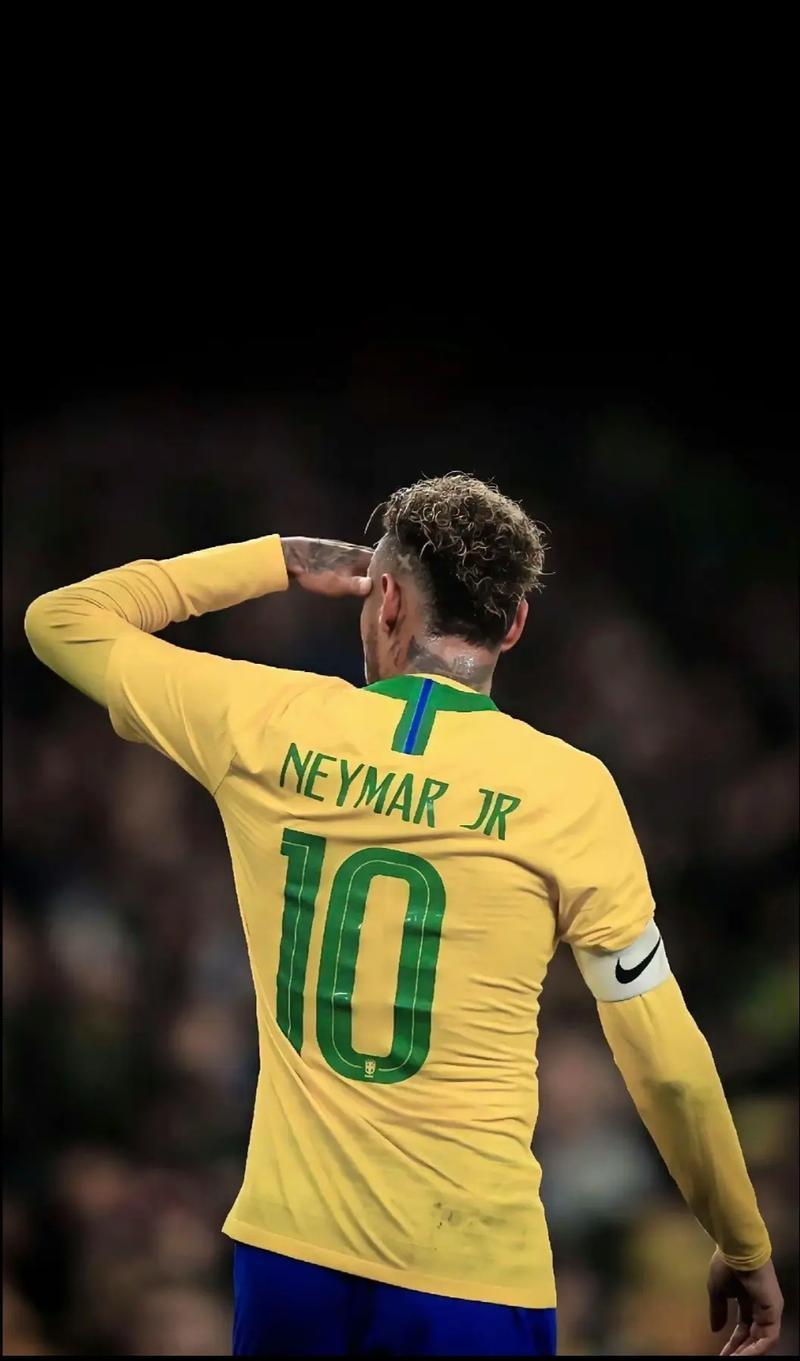 输球也是新开始，尤文需要改变，伊尔迪兹需要更多支持