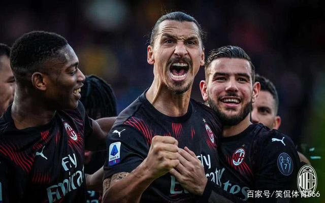 德佬：我们不会因为比国米少一分而害怕，我们是那不勒斯