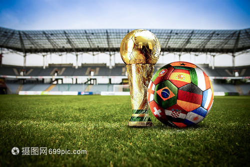 马扎里：只有我曾和德佬共事四年，拿意甲冠军待得都没有我长