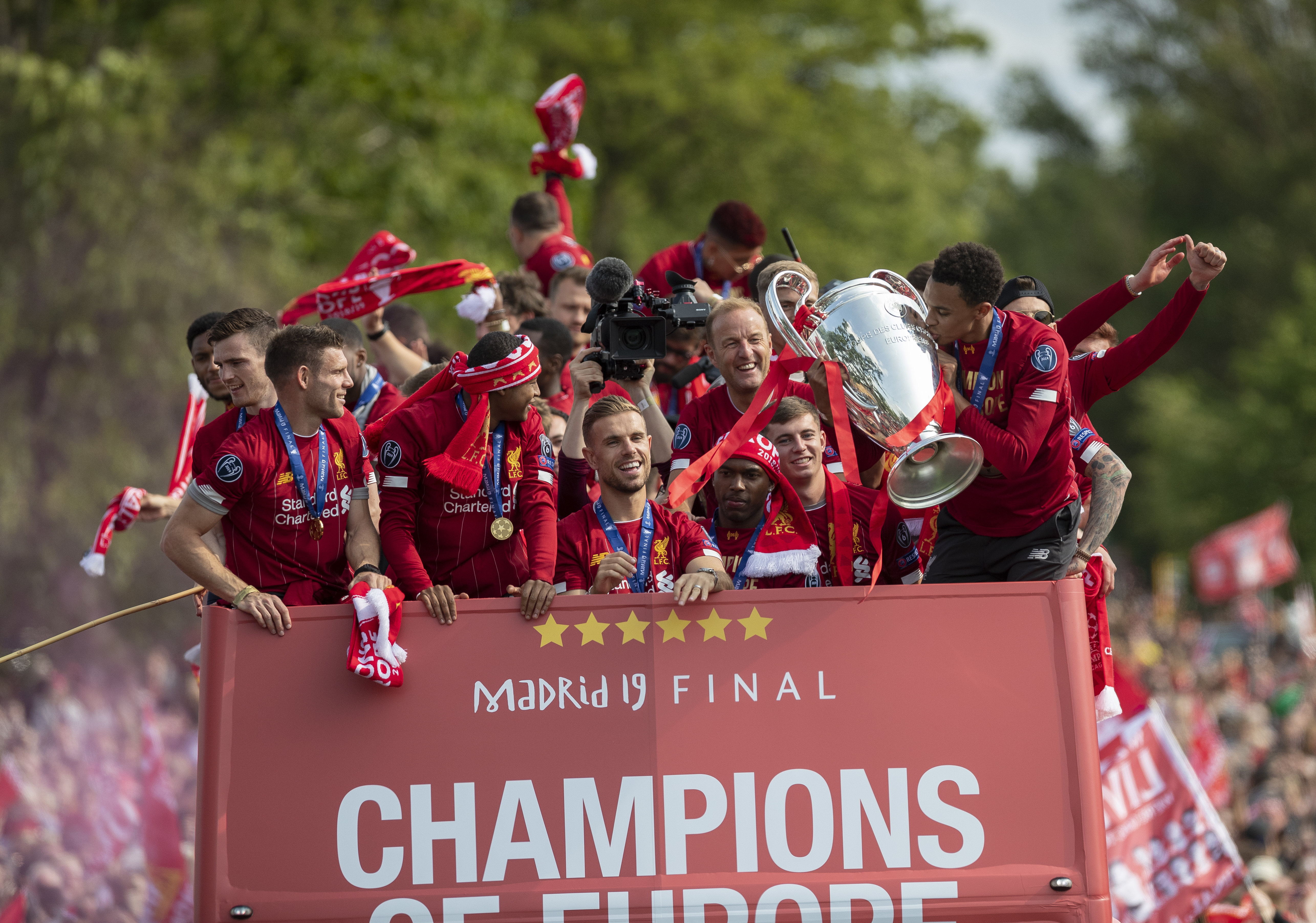 斯基拉：吉乌曾接近外租比萨，但切尔西希望让球员留在英超