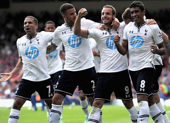 系统局了？柔佛全场狂轰48脚12射正未破门，海港仅6脚射门