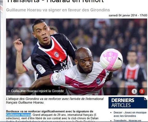 斯基拉：尤文正在关注摩纳哥20岁的法国中卫马维萨