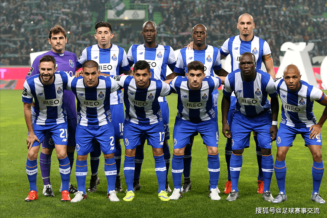 西卡谈绝杀：当时想过传球，但回想起了在猛龙时的那个绝杀