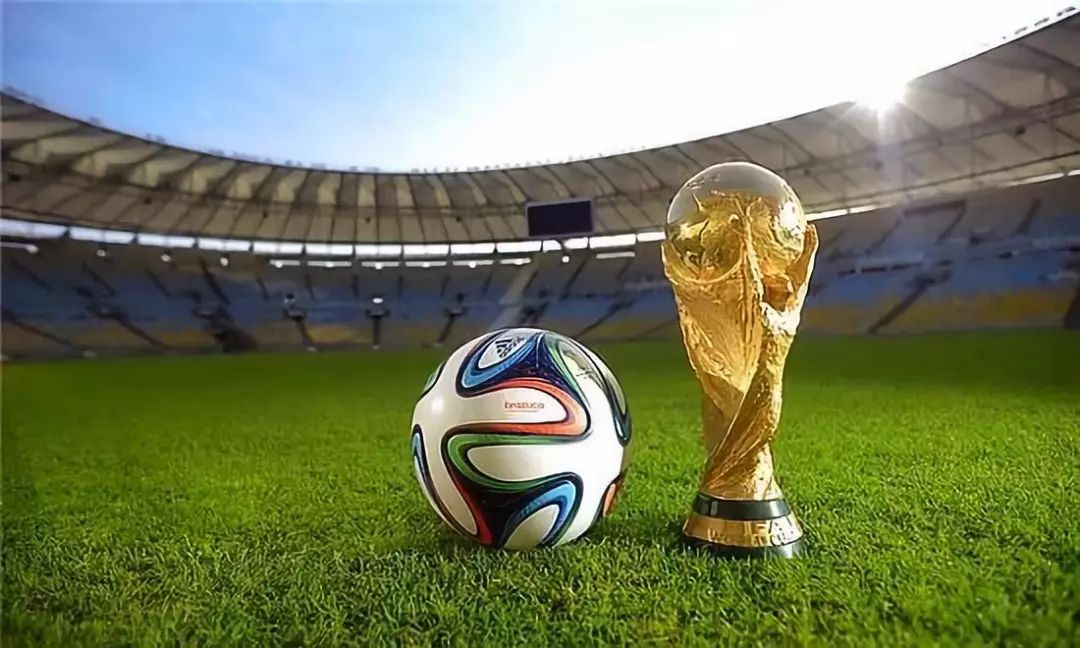 0-2不敌药厂，曼城欧冠主场对德国球队13连胜遭终结