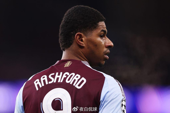 英媒：萨拉赫最多缺席利物浦7场比赛，包括客场踢阿森纳